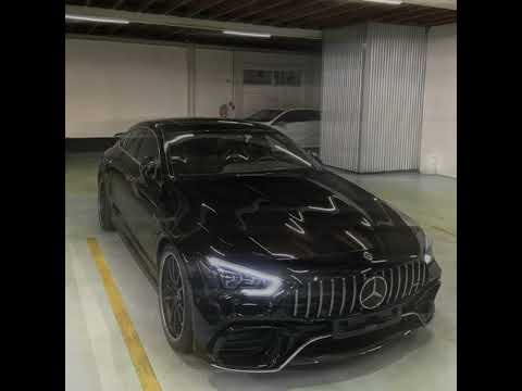 Видео: NiKiTa - МАШИНА (speed up)