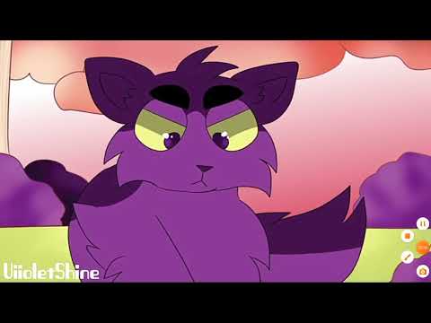 Видео: топ 10 тупых шипов в КВ