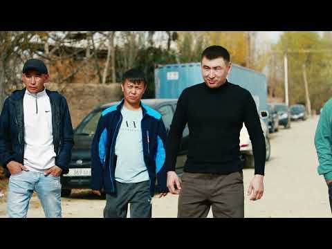 Видео: Сүннөт той Баткен Бужум