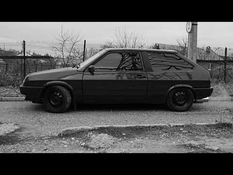 Видео: ❤️‍🔥Но ведь ты знаешь сама 🖤 (ЛЕЗГИНКА) от ILIAS020