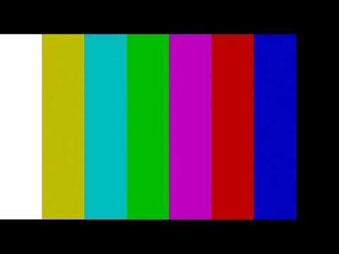 Видео: Уход на профилактику канала "Алматы" (Казахстан, 16.01.17)