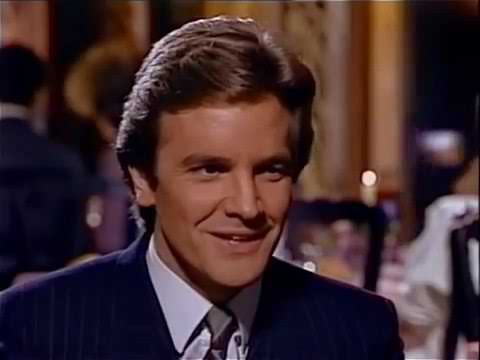 Видео: Санта Барбара   298