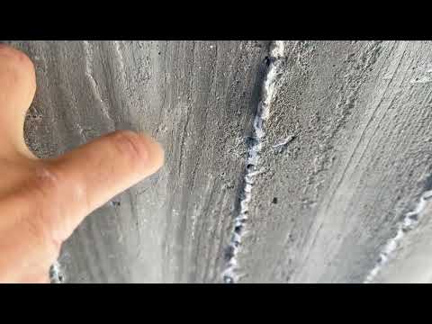 Видео: Дрібниця ,а результат зовсім інший