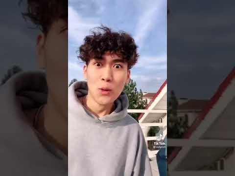 Видео: Bip house Мона и Диас