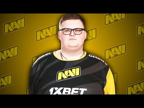 Видео: БУМЫЧ РАЗВЕЛСЯ