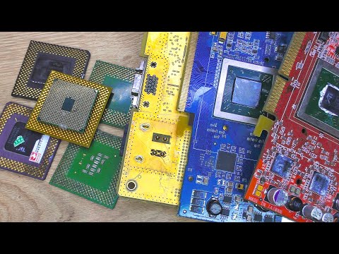 Видео: КАКИЕ ПЛАТЫ надо собирать для заработка?