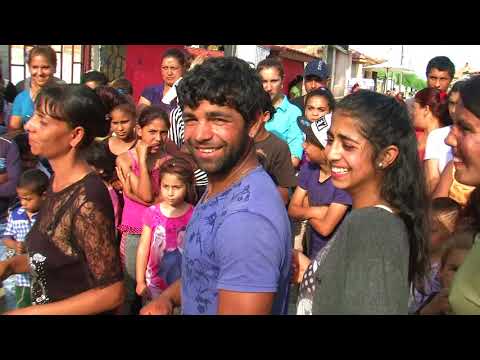 Видео: ВЗЕМАНЕ НА БУЛКА МАРИЯ И БОЖИДАР С ТОПОЛЧАНЕ