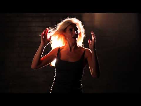 Видео: Алёна Свиридова - "Можно"