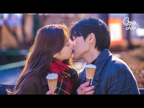 Видео: Что, если мой лучший друг - любовник?