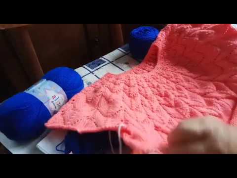 Видео: Мои продвижения  моих проектов.И просто моя жизнь.   Недельный влог.