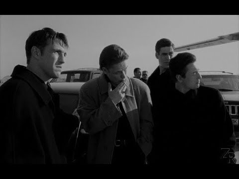 Видео: ЛИТВИНЕНКО - Но ты же не поймешь ✵ БРИГАДА ✵