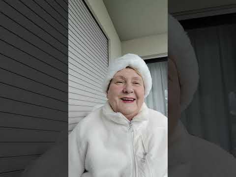 Видео: 24 октября 2025 г.