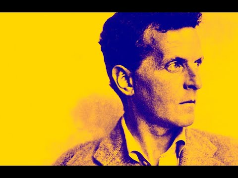 Видео: Витгенштейн: основные идеи "Логико-философского трактата"