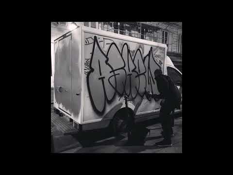 Видео: ПОЛУМЯГКИЕ Х ОУ74 UNDERGROUND TYPE BEAT