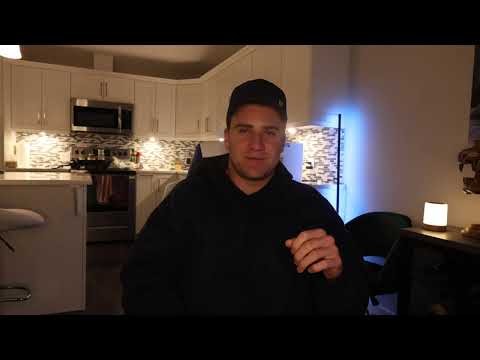 Видео: Она потеряла интерес и отстранилась: как БЫСТРО вернуть ее к себе