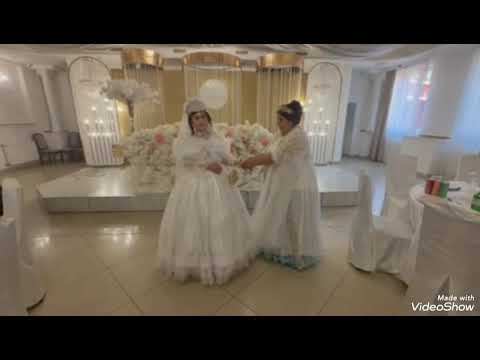 Видео: Богар  давид аранка