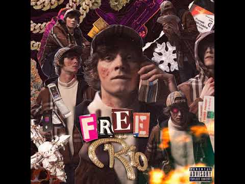 Видео: Og Buda, Scally Milano - Даёт