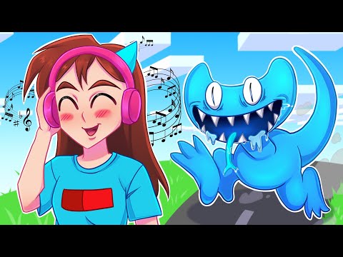 Видео: 😱 РАДУЖНЫЕ ДРУЗЬЯ 2 в РОБЛОКС но БЕЗ ЗВУКА Rainbow Friends 2
