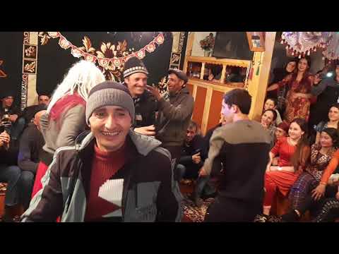 Видео: Туйи