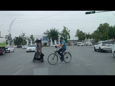 Видео: ШАХРИХОН ХОЛДЕВОНБЕК ЙУ́НАЛИШИ 2024 26 АПРЕЛ