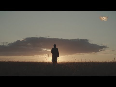 Видео: «Бір туынды тарихы» циклі: «Қарағым-ай» деректі фильмі