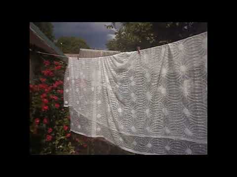 Видео: Стирка без глажки! #washing #without #ironing