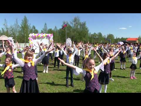 Видео: Кто, если не мы?!