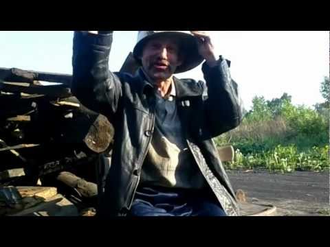 Видео: 2 месяца ЗАПОЯ и белочка пришла