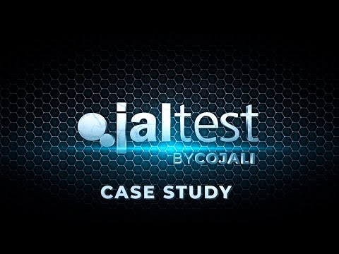 Видео: JALTEST CASE STUDY | Jaltest CV: Замена EBS модулятора тормозной системы прицепа