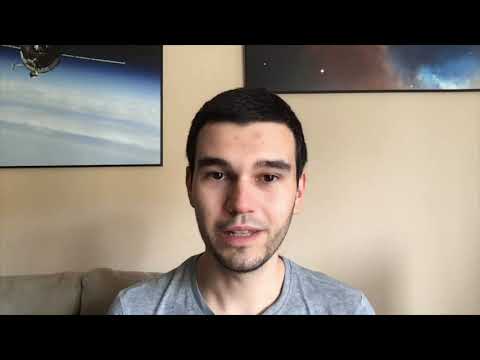 Видео: Каква е скоростта на светлината спрямо тази на радио и гравитационни вълни?