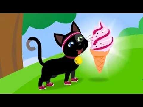 Видео: 🔴 LIVE 🤸 Татті та Місіфу займаються спортом 🤸 Мультик для дітей - найкращі серії