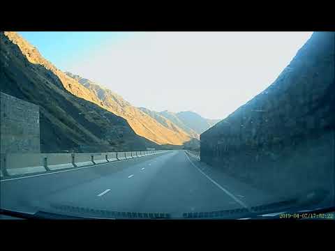 Видео: Торгойум.Руслан Нарынбаев.
