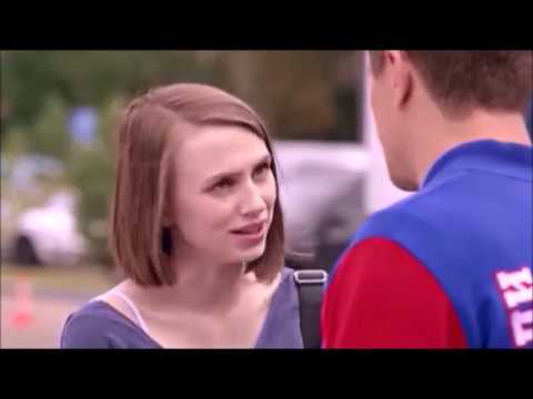 Видео: Брат и сестра