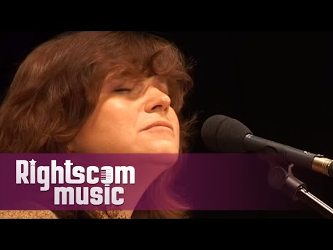 Видео: Елена Фролова  -  Я буду безответней зверя