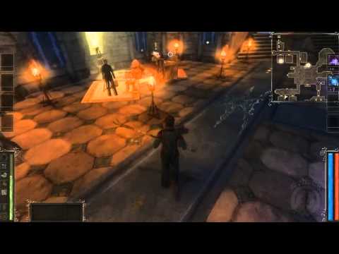 Видео: Avencast #03 [Ненормальный Икар]