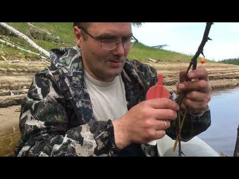 Видео: Пора-пора по озерам!