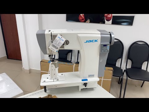 Видео: Гигантская машина с ведущим роликом.