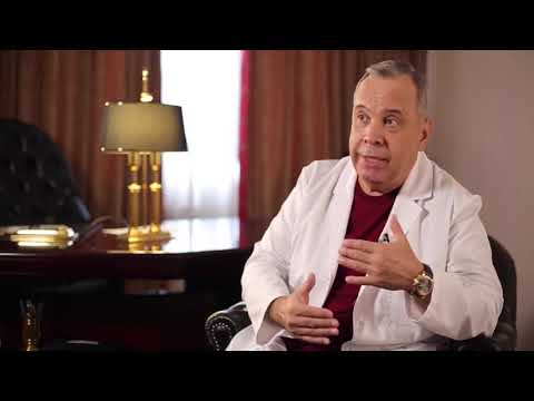 Видео: Об давои дардхо! Фоидаи об.