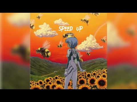 Видео: Дайте танк(!) - Курьер [speed up]