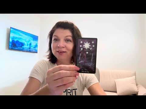 Видео: КОМУ ТЫ  ОЧЕНЬ НУЖНА ⁉️ТЫ БУДЕШЬ ШОКИРОВАНА 🌸🍁💖