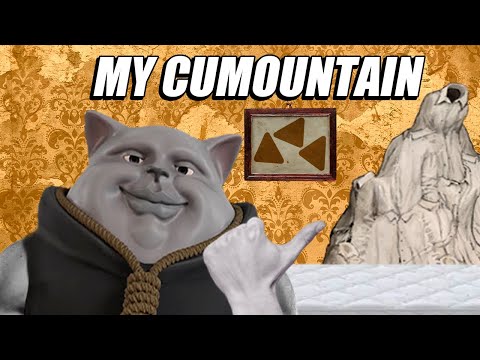 Видео: Solek Смотрит | ТЕМНАЯ СТОРОНА 4CHAN @theriddlenarrator3366