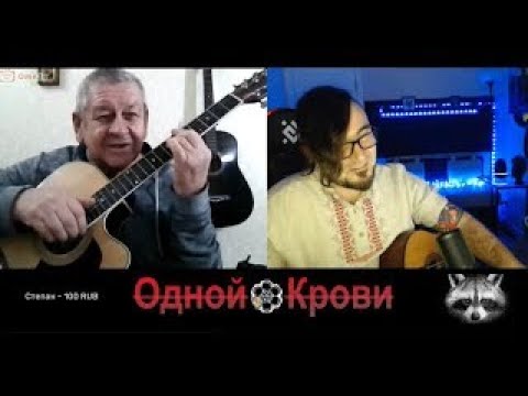 Видео: Стэпан и Михалыч по русской дороге.
