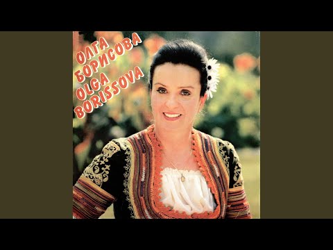 Видео: Замръкнала тънка Яна