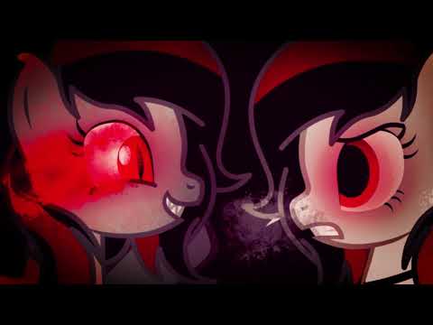 Видео: [ Пони-стих ] - Создатель