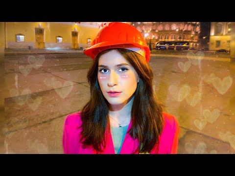 Видео: П0PH0 актриса Говорит ПРАВДУ: К0HЧ@Ю только от AH@ЛА