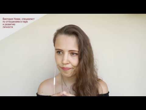 Видео: Мужчина-спасатель опасен для здоровья