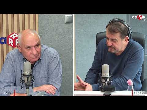 Видео: Симеон Идакиев