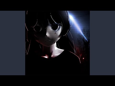 Видео: Если