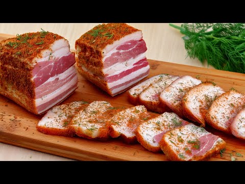 Видео: Лучше, чем в духовке! Бабушка научила этому трюку. Вкусно и полезно