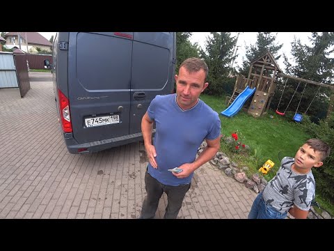 Видео: Чистка канализации в частном доме Колтуши деревня Аро, засор 115